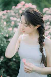 未婚夫昏迷，我却去许愿中大奖(顾瑾沈鸢)完整版小说全文免费阅读_完结小说未婚夫昏迷，我却去许愿中大奖顾瑾沈鸢