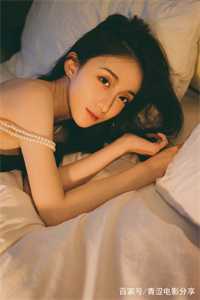 我死后，小姨疯了