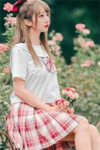 不如怜取眼前人乔若妤沈寒川小说免费阅读无弹窗_小说完整版免费阅读不如怜取眼前人(乔若妤沈寒川)