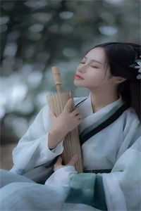 绮梦重生觅真爱程宥礼姜柔免费小说完整版_小说完整版绮梦重生觅真爱(程宥礼姜柔)