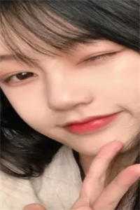 胭脂泪，檐下雨落无故人(林墨萧元澈)热门网络小说_完结好看小说胭脂泪，檐下雨落无故人林墨萧元澈