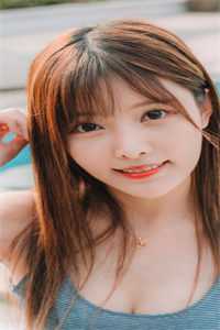 江晚吟晚棠（江晚吟晚棠：结局+后续）全文免费阅读无弹窗大结局_江晚吟晚棠最新章节列表_笔趣阁（江晚吟晚棠：结局+后续）