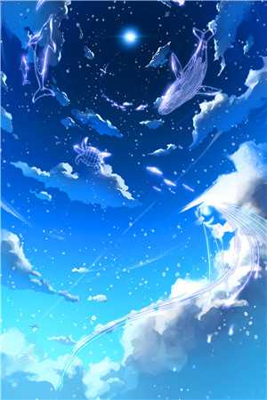 雪落再无相思