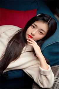 太子东宫藏美人(萧琰宋靖)热门小说推荐_新热门小说太子东宫藏美人(萧琰宋靖)