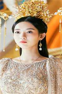 我死后，小姨疯了沈侬情沈阳廉免费小说在线看_完本小说我死后，小姨疯了沈侬情沈阳廉