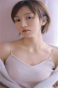 黎安虞傅沉舟（用女儿给假千金的孩子续命后，总裁悔疯了：结局+番外）全文免费阅读无弹窗大结局_(黎安虞傅沉舟)最新章节列表_笔趣阁（用女儿给假千金的孩子续命后，总裁悔疯了：结局+番外）