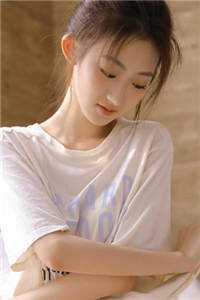 张凯顾笙全文+番外+大结局（老公为了女主播倾家荡产，我却让他继续：结局+番外）免费在线阅读_张凯顾笙（老公为了女主播倾家荡产，我却让他继续：结局+番外）全文免费阅读无弹窗大结局
