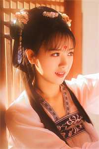 权道之夫人们太给力了(李静怡林皓)热门小说推荐_小说推荐完本权道之夫人们太给力了李静怡林皓