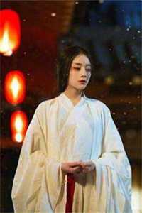奈何这爱已无言叶子辰任盈盈完本热门小说_小说推荐完本奈何这爱已无言(叶子辰任盈盈)