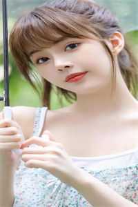 奈何这爱已无言(叶子辰任盈盈)小说免费阅读_热门小说免费阅读奈何这爱已无言(叶子辰任盈盈)