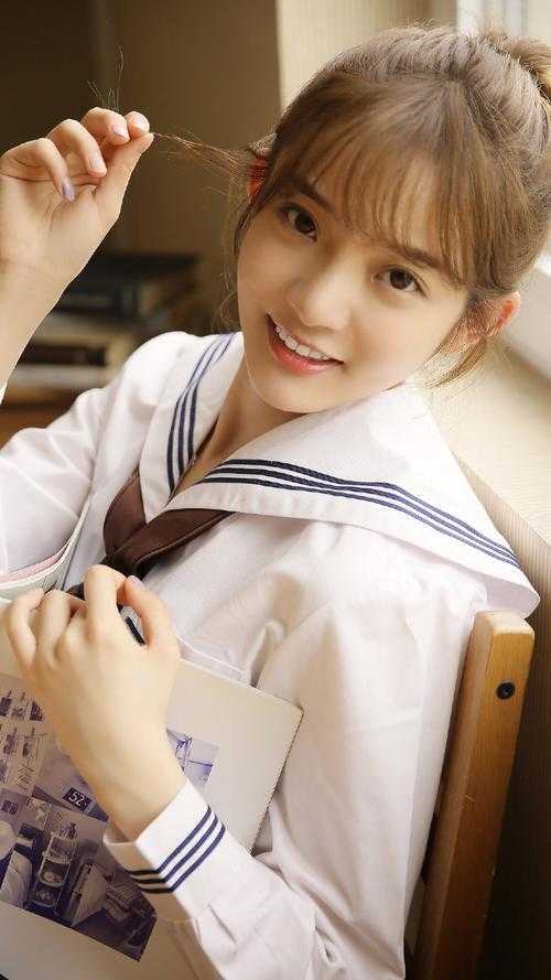 许昊谢绾绾小说（上一世老公为白月光结束生命，重来一生我转身带娃离开：结局+番外）热门全文免费阅读已完结_许昊谢绾绾最新章节列表_笔趣阁（上一世老公为白月光结束生命，重来一生我转身带娃离开：结局+番外）