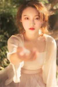 我被白月光凌迟后，夫君杀疯了