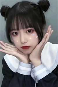 我死后，装穷的首富女友她疯了于敏敏敏敏热门小说阅读_最新小说我死后，装穷的首富女友她疯了于敏敏敏敏