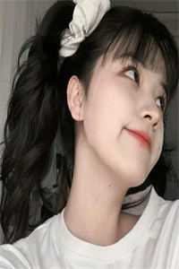 我死后，装穷的首富女友她疯了(于敏敏敏敏)阅读免费小说_完本完结小说我死后，装穷的首富女友她疯了于敏敏敏敏