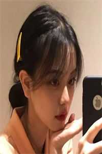 重生归来，我被高冷皇帝宠上天焱渊姜苡柔免费小说在哪看_小说免费阅读重生归来，我被高冷皇帝宠上天(焱渊姜苡柔)