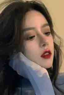 老婆把我输给京圈大小姐后，追悔莫及李诗雅周远热门好看小说_免费阅读全文老婆把我输给京圈大小姐后，追悔莫及李诗雅周远