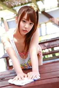 女儿被闺蜜害死后，我杀疯了（周彦沈若寒：结局+番外+完结）周彦沈若寒：结局+番外+完结小说怎么看_周彦沈若寒：结局+番外+完结周彦沈若寒：结局+番外+完结小说免费阅读