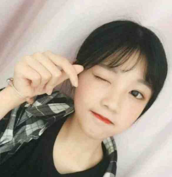 从今以往，勿思勿念(顾时薇乔景越)免费阅读_最热门小说从今以往，勿思勿念顾时薇乔景越