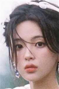 老公攻略我后，让我替女二去死(厉寒阳温暖)无弹窗免费阅读_推荐完本小说老公攻略我后，让我替女二去死厉寒阳温暖