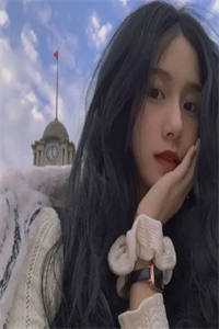 行至爱意消散处江言傅秦书雅完结的热门小说_完整版免费阅读行至爱意消散处(江言傅秦书雅)