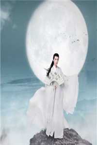 夜雨不知千帆过(林蔓瑶顾铭泽)完本完结小说_免费完结版小说夜雨不知千帆过(林蔓瑶顾铭泽)