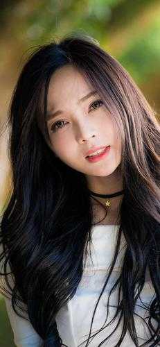 过年被家人羞辱，我直接逆袭成皇后：结局+番外(叶雅云萧慕尘)全文叶雅云萧慕尘阅读无弹窗结局_叶雅云萧慕尘+结局最新章节列表_笔趣阁（过年被家人羞辱，我直接逆袭成皇后：结局+番外）