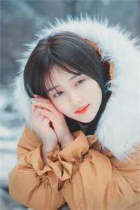 老婆把我输给京圈大小姐后，追悔莫及(李诗雅周远)完本小说_无弹窗小说免费阅读老婆把我输给京圈大小姐后，追悔莫及(李诗雅周远)