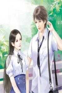 一念梨花落，一曲相思长楚子钰岁禾完本小说阅读_热门的网络小说一念梨花落，一曲相思长楚子钰岁禾