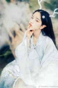 老婆把我输给京圈大小姐后，追悔莫及李诗雅周远小说完整版免费阅读_小说完结老婆把我输给京圈大小姐后，追悔莫及李诗雅周远