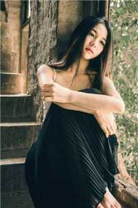 一念梨花落，一曲相思长(楚子钰岁禾)完结小说_免费阅读无弹窗一念梨花落，一曲相思长楚子钰岁禾