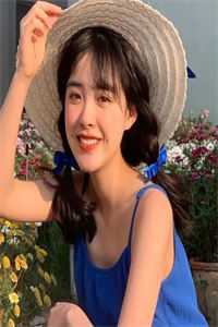 重生八零梁珊纪舒灵热门完结小说_免费阅读全文重生八零(梁珊纪舒灵)