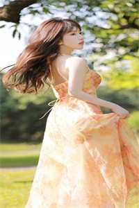 太子休妻后，皇位也易主了(李云乾阮玉绵)免费阅读全文_最新热门小说太子休妻后，皇位也易主了李云乾阮玉绵