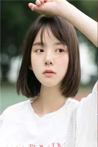 重生后手撕诬陷我抛弃丈夫和女儿的贫困生：结局+番外（夏文超刘艳）全文免费阅读无弹窗大结局_重生后手撕诬陷我抛弃丈夫和女儿的贫困生：结局+番外（夏文超刘艳）最新章节列表_笔趣阁夏文超刘艳