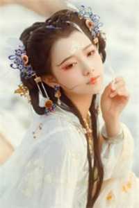 顾景舟景舟（重返十八岁：全文+后续）完结阅读无弹窗大结局_顾景舟景舟最新章节列表_笔趣阁（重返十八岁：全文+后续）