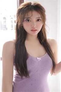 离婚后，傲娇前妻被疯狂打脸李锁柱尤姬珂完本小说_完整版免费全文阅读离婚后，傲娇前妻被疯狂打脸(李锁柱尤姬珂)