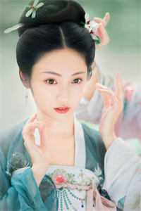 夺舍乞丐，他成了上门女婿(徐云龙苏谨妍)小说免费阅读_免费小说完结夺舍乞丐，他成了上门女婿(徐云龙苏谨妍)