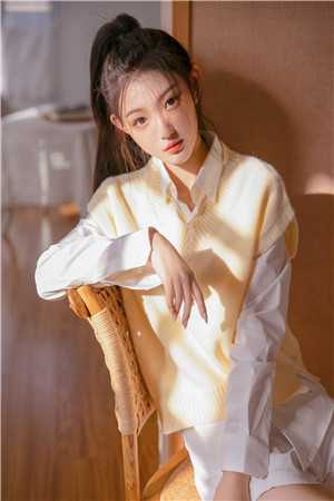 告别破碎婚姻后，我向死而生小川裴川免费小说全文阅读_阅读免费小说告别破碎婚姻后，我向死而生(小川裴川)