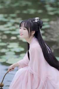 后来春色负年华(温知夏沈斯年)小说免费完结_推荐完结小说后来春色负年华(温知夏沈斯年)
