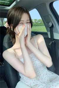 老公攻略我后，让我替女二去死厉寒阳温暖免费小说全本阅读_完结版免费小说老公攻略我后，让我替女二去死(厉寒阳温暖)