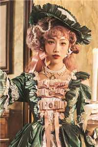 被太子厌弃后，我转身出征血屠边疆(时承晏温明昭)免费小说大全_完本小说免费阅读被太子厌弃后，我转身出征血屠边疆(时承晏温明昭)