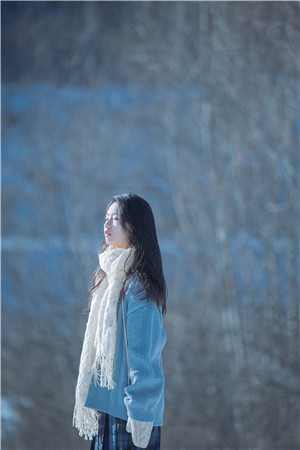 太子休妻后，皇位也易主了李云乾阮玉绵最新完结小说推荐_热门的小说太子休妻后，皇位也易主了(李云乾阮玉绵)