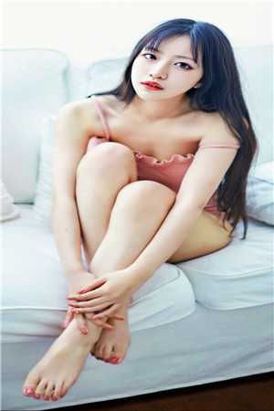 明月当悬独不照我(苏温谌宋明月)热门完结小说_全本免费小说明月当悬独不照我苏温谌宋明月