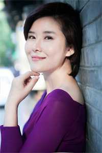 夺舍乞丐，他成了上门女婿徐云龙苏谨妍最新好看小说_免费小说全集夺舍乞丐，他成了上门女婿(徐云龙苏谨妍)