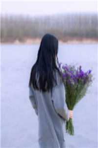 爱如琉璃碎，此后天涯是路人宋雪宁宋芊芊完结的热门小说_已完结小说推荐爱如琉璃碎，此后天涯是路人宋雪宁宋芊芊