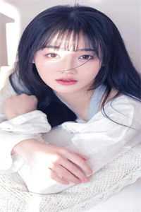 林嫣然杜子峰（为了救我，五岁儿子自愿当狗）全文免费阅读无弹窗大结局_(林嫣然杜子峰)最新章节列表_笔趣阁（为了救我，五岁儿子自愿当狗）