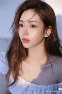 太子休妻后，皇位也易主了