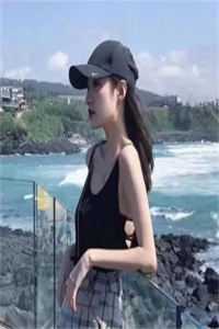 恶毒婆婆害死了我的儿子：结局+番外(王广妙妙)小说最新列表_恶毒婆婆害死了我的儿子：结局+番外(王广妙妙)全文阅读无弹窗恶毒婆婆害死了我的儿子：结局+番外