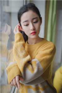 老公抛妻弃子后，他又后悔了