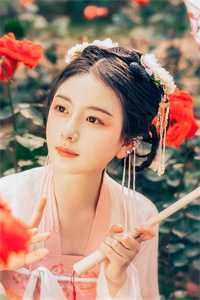 重回八零亲眼看妹妹换走我的清北通知书C500：全文+后续+番外（徐二姝红章子）全文免费阅读无弹窗大结局_（徐二姝红章子）重回八零亲眼看妹妹换走我的清北通知书C500：全文+后续+番外免费阅读无弹窗最新章节列表_笔趣阁（重回八零亲眼看妹妹换走我的清北通知书C500：全文+后续+番外）