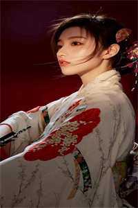 姑姑用双性婴儿换了我娘的儿子：全文+后续+结局（娴姐儿春娘）最新章节列表_姑姑用双性婴儿换了我娘的儿子：全文+后续+结局（娴姐儿春娘）全文+后续+结局在线阅读